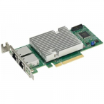 V&otilde;rgukaart SuperMicro AOC-STG-b2T | AOC-STG-B2T | 672042321544