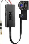 Kamera Orllo C2 Pro ukryta mini szpiegowska Wi-Fi | C2 Pro | 5907433419216