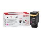 TONER MAGENTA HIGH CAP C320/C325 | 006R04829 | 0095205044027