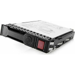 Serveriketas HP 480GB 3.5'' SATA III (6 Gb/s) (756660-B21) | DRV SSD 480GB 6G 3.5 SATA VE | 5715063332979