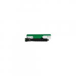 Toner Lexmark Lexmark 83D0HY0 originaalne kollane toonerkassett 1 tk. | 83D0HY0 | 0734646730754