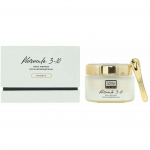 Erno Laszlo, Phormula 3-10 Skin Repair, Moisturising, Daily, Cream, For Face, 50 ml For Women | 614969003493 | 614969003493