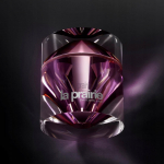 La Prairie , Platinum Rare Haute-Rejuvenation, Rejuvenation, Cream, For Face, 50 ml Unisex | 7611773162661 | 7611773162661