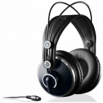 K&otilde;rvaklapid AKG K271 MKII | K271MKII | 9002761021202