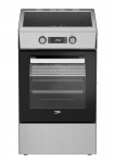Induktsioonpliit FSM59300XDS | FSM59300XDS | 8690842580970