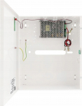 Pulsar HPSB-24V3A-C Impulssisaldusallikas 27,6V/3A/2x17Ah | HPSB-24V3A-C | 5902135322185