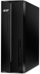 Acer Aspire XC-1860 Core U5 225 16GB/1TB W11 DT.BMYEG.006 | DT.BMYEG.006 | 4711474411570