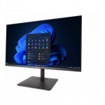 TERRA ALL-IN-ONE-PC 2401HA V2 GREENLINE | 1000142 | 4039407088386