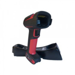 Czytnik kod&oacute;w kreskowych Honeywell Bezprzewodowy 1D 2D  (1991ISR-3USB-5-R) | 1991ISR-3USB-5-R | 5704174234449