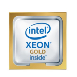 INTEL XEON-G 6248R KIT FOR DL360 | P24487-B21 | 0190017437675