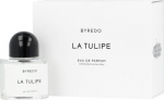 Byredo Naiste parf&uuml;&uuml;m EDP La Tulipe 100 ml | S8314798 | 7340032861945