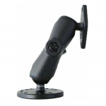 Datalogic 94ACC0075, Black | 94ACC0075 | 5052183206712