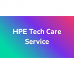 HPE 3Y TC Ess PL Microserver GEN11 HWSVC | H44NTE | 4549821616558