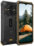 Nutitelefon UleFone Nutitelefon RUGKING 3 PRO/8/128GB ORANGE | 000000PW | 6975326660945