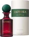 La Perla Just Give Me Roses naiste parf&uuml;&uuml;mvesi, 120 ml | 5060784160494 | 5060784160494