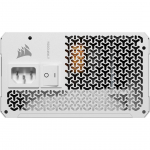 Corsair RM1000e White 1000 Watt Netzteil 80+ Gold ATX3.1 PCie5.1 (modular) 120mm | CP-9020294-EU | 840006687276