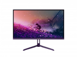 Arozzi TFT Nova 24" IPS 200Hz lila | AZ-NO-24T1K200-PP | 0850054766823