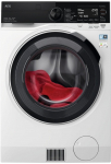 Pesukuivati AEG LWR98165NXE | LWR98165NXE | 7333394115863