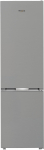 K&uuml;lmik Whirlpool WHK 25404 XP5E Refrigerator | WHK 25404 XP5E | 8003437905193