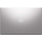 Laptop Dell Pro 15 Essential PV15250 | Platinum Silver | 15.6" | WVA | FHD | 1920 x 1080 pixels | Anti-glare | Intel Core i5 | i5-1334U | 16 GB | DDR5 | Solid-state drive capacity 1000 GB | Intel UHD Graphics | Ubuntu | Keyboard language English | Wa ...