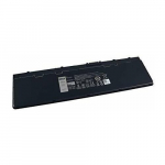 Aku, 39WHR, 3 rakku | Battery, 39WHR, 3 Cell, | 5715328184169