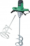 Segisti Hitachi UM12VST 1100 W | 4966376185924
