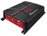 Pioneer GM-A3702 | GM-A3702 | 4988028340154