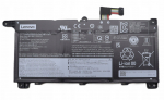 Aku 3-elemendiline 45Wh 11.58V | 5B11N47497 | 5715063423530