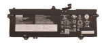 57Wh 3-rakuline akupakk | 57Wh 3-cell battery pack for | 5704174666974