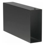 Sonnet Obudowa Single-Module Desktop dla DuoModo (SO-DM-ENC-1M-D) | SO-DM-ENC-1M-D | 732311013331