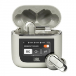 JBL Tour Pro 2 True Wireless In-Ear Kopfh&ouml;rer, champagner | JBLTOURPRO2CPG | 6925281961625