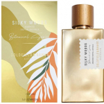 Silky Woods Parf&uuml;&uuml;mvesi 100ml | 9356353000022 | 9356353000022
