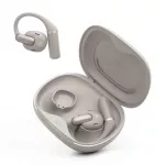 JBL Sense Pro TWS avatud k&otilde;rvaklapid, Hi-Res, IP54, Grey | JBLSENSEPROGRY | 1200130027789