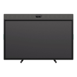 RALLY BOARD 65-GRAPHITE-PLUGE | 960-001698 | 5099206131224