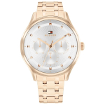K&auml;ekell TOMMY HILFIGER naistele 1782752 (38MM) | 1782752 | 7613272607476