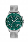 K&auml;ekell BOSS MAN 1513905 (46MM) | 1513905 | 7613272442619