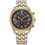 WATCH CITIZEN MAN BL5564-55H (44MM) | BL5564-55H | 4974374336309