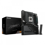 Płyta gł&oacute;wna Gigabyte X870 AORUS STEALTH | X870 A STEALTH | 4719331878801