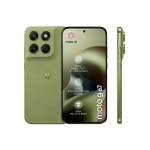 Motorola Moto G67 5G 128GB Nile | PBAU0003SE | 840493610283