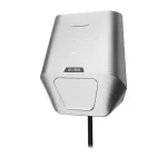 Besen ścienna ładowarka do samochod&oacute;w elektrycznych LX30 22kW APP Besen | LX30-22kW-APP | 5907085524313