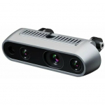 Unitree depth camera | 077283 | 5907085526010
