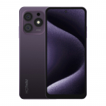 HOTWAV NOTE 13 MAX viedtālrunis (purple) | Note 13 Max Purple | 6971593177544