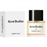 Frederic Malle FREDERIC MALLE Acne Studios EDP spreipudel 50ml | 3700135021143 | 3700135021143