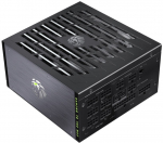 Zasilacz GameMax Gamemax Power Supply, 80 PLUS, Platinum | LION CORE 1200P | 1200 W | 2155-1200R0002 | 6931858754026