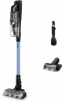 Bissell PowerClean FurFinder Select Cordless Stick Vacuum | Bissell | 4090N | 0011120280982