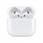 Apple AirPods 4 k&otilde;rvaklapid | MXP63ZM/A