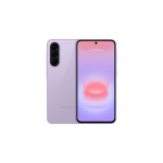 Samsung A37 128GB Lavender | 43748516 | 8806099035341