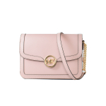 Naiste kott MICHAEL KORS 35S4G9GM8LPOW (23X17X6CM) | 35S4G9GM8LPOW | 196237633507