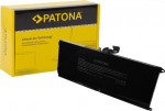 PATONA 2775 varuosad m&auml;rkmikele Aku | 2775 | 4055655184960