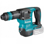 Makita Makita cordless chisel hammer DHK180Z 18V | DHK180Z | 0088381891424